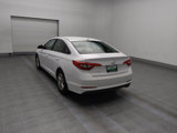 Used 2016 Hyundai Sonata SE image 5