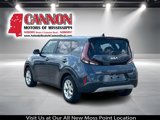 Used 2023 Kia Soul LX w/ Option Group 015 image 3