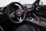 Used 2017 FIAT 124 Spider Abarth image 4