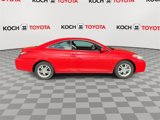 Used 2007 Toyota Solara SE image 4