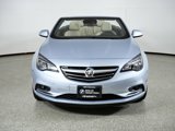 Used 2018 Buick Cascada Premium image 3