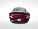 Used 2018 Dodge Charger GT image 4