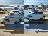 New 2025 Kia K4 LXS image 4