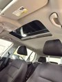 Used 2013 Volkswagen Golf TDI image 5