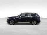 Used 2022 BMW X3 xDrive30i w/ Convenience Package w/ZPA image 2