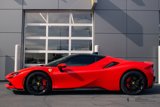 Certified 2021 Ferrari SF90 Stradale image 3