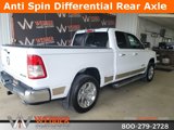Used 2019 RAM 1500 Big Horn image 4