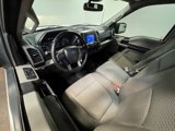 Used 2019 Ford F150 XLT w/ Equipment Group 301A Mid image 2