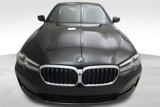 Certified 2022 BMW 540i xDrive w/ Convenience Package image 4