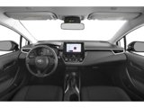New 2025 Toyota Corolla LE image 5