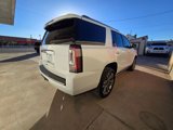 Used 2015 GMC Yukon Denali w/ Touring Package image 3