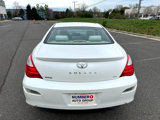 Used 2008 Toyota Solara SE image 6