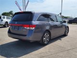 Used 2015 Honda Odyssey Touring image 2