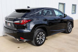 Used 2021 Lexus RX 350 AWD image 5