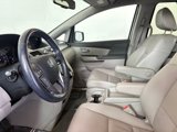 Used 2013 Honda Odyssey EX-L image 5