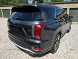 Used 2020 Hyundai Palisade SEL image 6
