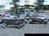 Used 2014 Ford Focus SE image 3