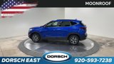 Used 2021 Kia Seltos EX image 2