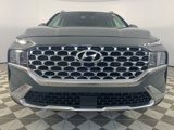 Used 2023 Hyundai Santa Fe Limited image 2