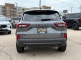 New 2025 Ford Escape ST-Line Select image 5