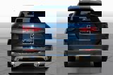 Certified 2021 Mercedes-Benz GLA 250 4MATIC image 4