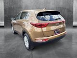 Used 2017 Kia Sportage LX image 5