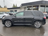 Used 2012 GMC Acadia Denali image 2