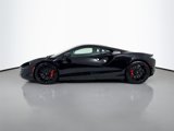 New 2025 McLaren Artura image 4