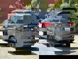 Used 2020 Chrysler Pacifica Touring-L w/ S Appearance Package image 4