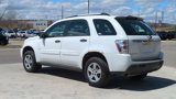 Used 2006 Chevrolet Equinox LS image 3