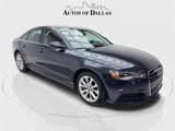 Used 2018 Audi A6 2.0T Premium image 2