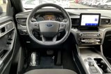 Used 2020 Ford Explorer XLT w/ Comfort Package image 5