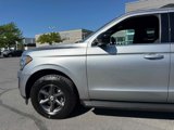 Used 2021 Ford Expedition XL image 2