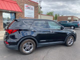 Used 2017 Hyundai Santa Fe Sport image 2