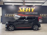 Used 2021 Kia Soul GT-Line image 3