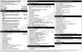Used 2020 Chevrolet Equinox LT image 5