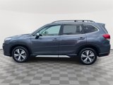 Used 2020 Subaru Forester Touring image 4