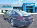 Used 2023 Hyundai Sonata SEL image 3