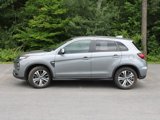 Used 2024 Mitsubishi Outlander Sport ES image 6