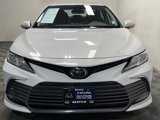 Used 2023 Toyota Camry LE w/ Convenience Package image 2
