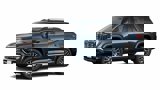 New 2026 GMC Terrain Denali image 4