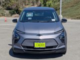 Used 2023 Chevrolet Bolt LT w/ Driver Confidence Package image 2