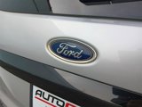 Used 2021 Ford EcoSport SES image 6