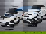 Certified 2021 Land Rover Range Rover Velar R-Dynamic S image 4