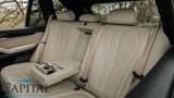 Used 2017 BMW X5 xDrive35i image 6