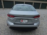 Certified 2023 Toyota Corolla LE image 5