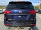 Used 2020 Kia Sedona EX image 4