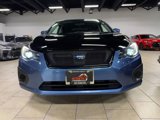 Used 2014 Subaru Impreza 2.0i Premium w/ All-Weather Package w/CVT image 5