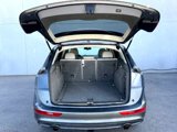 Used 2012 Audi Q5 3.2 Premium Plus image 6