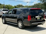 Used 2013 Cadillac Escalade ESV 2WD w/ Livery Package image 2